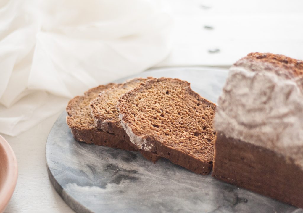 Kavring, the Swedish summer classic – Fanny Zanotti